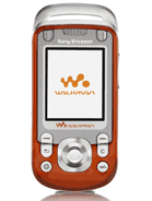 Best available price of Sony Ericsson W600 in Fiji