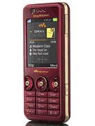 Best available price of Sony Ericsson W660 in Fiji