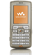 Best available price of Sony Ericsson W700 in Fiji
