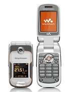 Best available price of Sony Ericsson W710 in Fiji