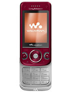 Best available price of Sony Ericsson W760 in Fiji