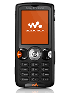 Best available price of Sony Ericsson W810 in Fiji
