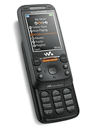 Best available price of Sony Ericsson W830 in Fiji