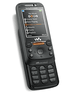 Best available price of Sony Ericsson W850 in Fiji