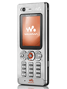 Best available price of Sony Ericsson W880 in Fiji