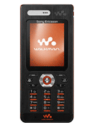 Best available price of Sony Ericsson W888 in Fiji