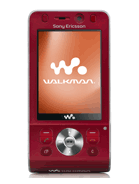 Best available price of Sony Ericsson W910 in Fiji