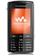 Best available price of Sony Ericsson W960 in Fiji