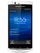 Best available price of Sony Ericsson Xperia Arc S in Fiji
