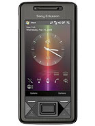 Best available price of Sony Ericsson Xperia X1 in Fiji