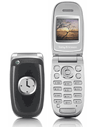 Best available price of Sony Ericsson Z300 in Fiji