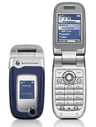 Best available price of Sony Ericsson Z525 in Fiji
