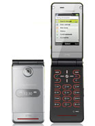 Best available price of Sony Ericsson Z770 in Fiji