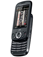 Best available price of Sony Ericsson Zylo in Fiji
