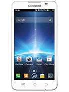 Best available price of Spice Mi-496 Spice Coolpad 2 in Fiji