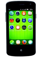 Best available price of Spice Fire One Mi-FX-1 in Fiji