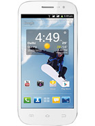 Best available price of Spice Mi-502 Smartflo Pace2 in Fiji