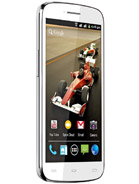 Best available price of Spice Mi-502n Smart FLO Pace3 in Fiji