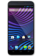Best available price of ZTE Vital N9810 in Fiji
