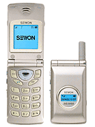 Best available price of Sewon SG-2000 in Fiji