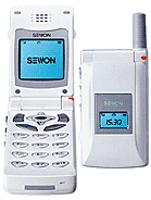 Best available price of Sewon SG-2200 in Fiji