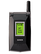 Best available price of Sewon SG-5000 in Fiji