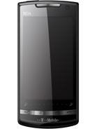Best available price of T-Mobile MDA Compact V in Fiji