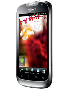 Best available price of T-Mobile myTouch 2 in Fiji