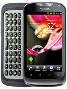 Best available price of T-Mobile myTouch Q 2 in Fiji