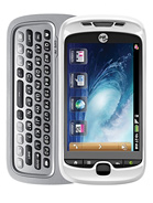 Best available price of T-Mobile myTouch 3G Slide in Fiji