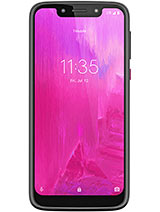 Best available price of T-Mobile Revvlry in Fiji