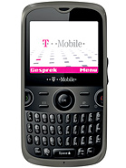 Best available price of T-Mobile Vairy Text in Fiji