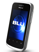 Best available price of BLU Tango in Fiji