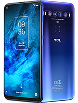 Best available price of TCL 10 5G in Fiji
