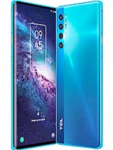 Best available price of TCL 20 Pro 5G in Fiji