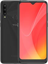 Best available price of TCL L10 Pro in Fiji