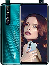 Best available price of Tecno Camon 15 Pro in Fiji