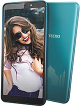 Best available price of TECNO Camon iACE2 in Fiji