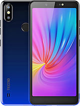 Best available price of TECNO Camon iACE2X in Fiji