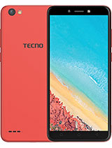 Best available price of TECNO Pop 1 Pro in Fiji