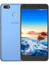 Best available price of TECNO Spark Pro in Fiji