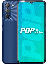 Best available price of Tecno Pop 5 Pro in Fiji