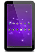 Best available price of Toshiba Excite 13 AT335 in Fiji
