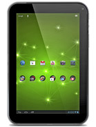 Best available price of Toshiba Excite 7-7 AT275 in Fiji