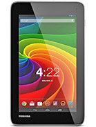 Best available price of Toshiba Excite 7c AT7-B8 in Fiji