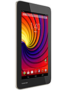 Best available price of Toshiba Excite Go in Fiji