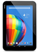 Best available price of Toshiba Excite Pure in Fiji