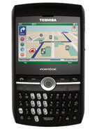 Best available price of Toshiba G710 in Fiji