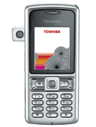 Best available price of Toshiba TS705 in Fiji