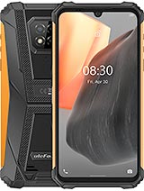 Best available price of Ulefone Armor 8 Pro in Fiji
